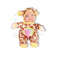 muñeca_bebé_reig_35_cm_jirafa_peluche_musical_8411865183128_oferta