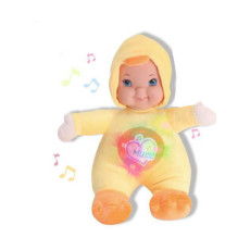 muñeca_bebé_reig_35_cm_peluche_musical_pato_8411865183142_oferta