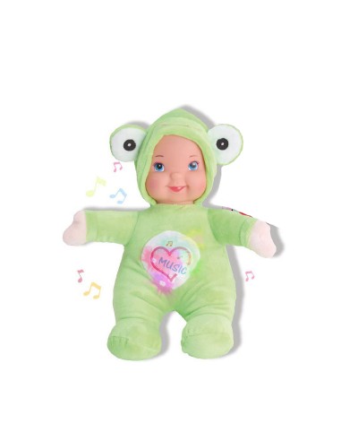 muñeca_bebé_reig_35_cm_rana_peluche_musical_8411865183159_oferta