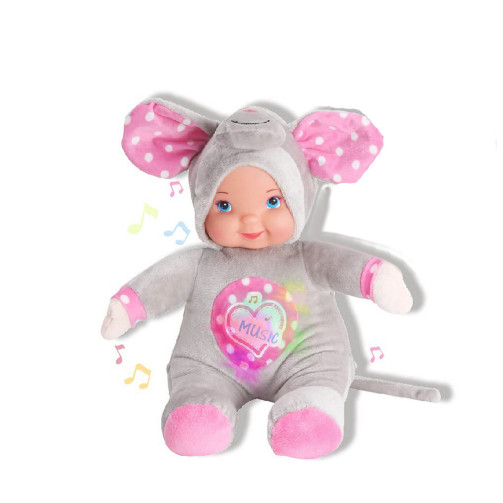 muñeca_bebé_reig_elefante_35_cm_peluche_musical_8411865183166_oferta