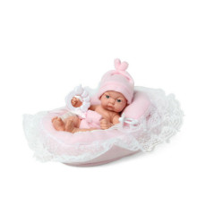 bigbuy_kids_muñeca_bebé_bonnie_8422259672609_oferta