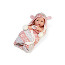 bigbuy_kids_muñeca_bebé_so_lovely_38_cm_m3_8422259715917_oferta