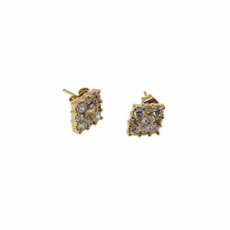 pendientes_mujer_cristian_lay_429490_5416418015621_oferta