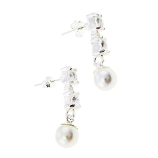 pendientes_mujer_cristian_lay_432790_5416418016079_oferta