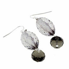 pendientes_mujer_cristian_lay_430880_5416418016123_oferta