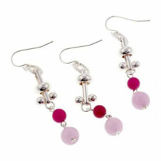 pendientes_mujer_cristian_lay_494540_5416418016352_oferta