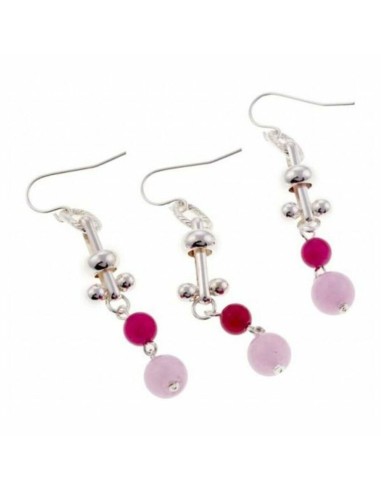 pendientes_mujer_cristian_lay_494540_5416418016352_oferta