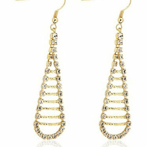 pendientes_mujer_cristian_lay_429380_5416418016543_oferta