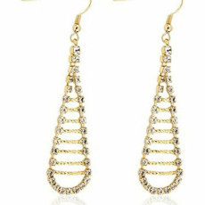 pendientes_mujer_cristian_lay_429380_5416418016543_oferta