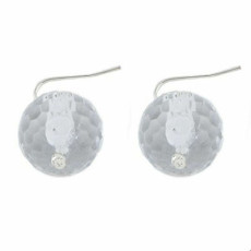 pendientes_mujer_cristian_lay_421100_5416418016581_oferta