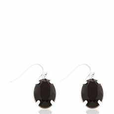 pendientes_mujer_cristian_lay_436600_5416418017427_oferta