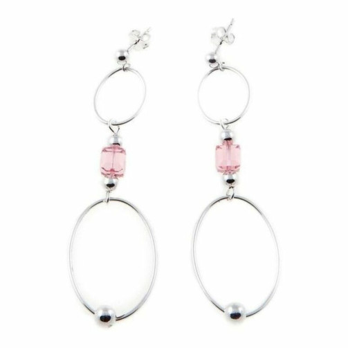 pendientes_mujer_cristian_lay_491870_5416418017434_oferta