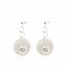 pendientes_mujer_cristian_lay_427820_5416418017441_oferta