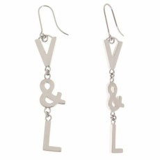 pendientes_mujer_v&l_vj0257pe_8431242255699_oferta