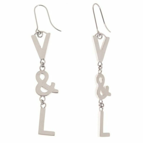 pendientes_mujer_v&l_vj0257pe_8431242255699_oferta