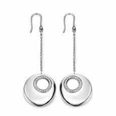 pendientes_mujer_breil_tj0960_8431242338019_oferta