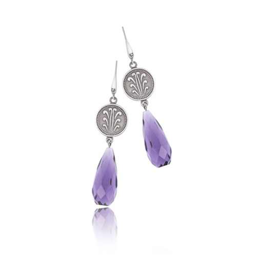 pendientes_mujer_time_force_tj1029p03_8431571019924_oferta