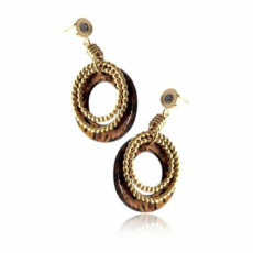 pendientes_mujer_time_force_ts5123ple_8431571043820_oferta