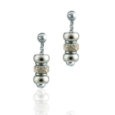 pendientes_mujer_time_force_ts5137ps_8431571044216_oferta