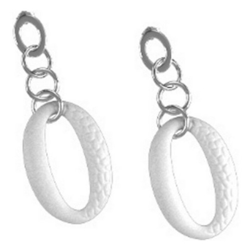 pendientes_mujer_panarea_or1b_(5_cm)_8435309000956_oferta