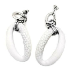 pendientes_mujer_panarea_or1b_(5_cm)_8435309000956_promocion