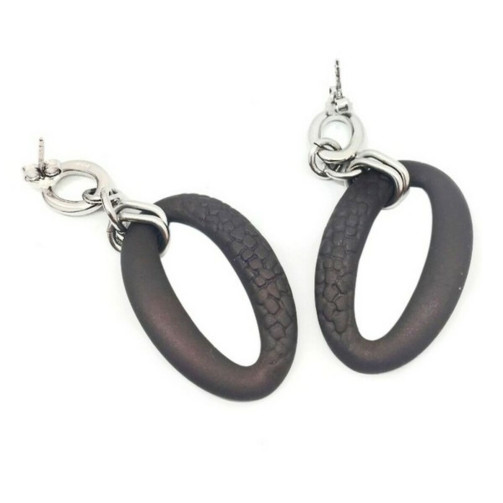 pendientes_mujer_panarea_or1m_(5_cm)_8435309000949_oferta