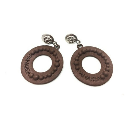 pendientes_mujer_panarea_or3m_(5_cm)_8435309000970_oferta