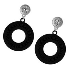 pendientes_mujer_panarea_or3n_(5_cm)_8435309000987_oferta