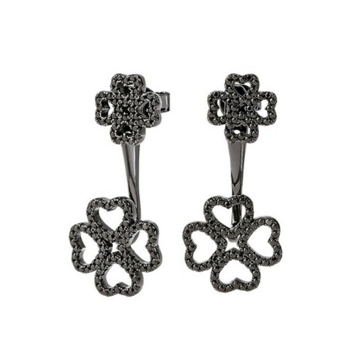 pendientes_mujer_folli_follie_3e17s032kk_(2_5_cm)_5205340560572_oferta