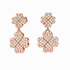 pendientes_mujer_folli_follie_3e17s041rc_(2_cm)_5205340553581_oferta