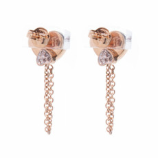 pendientes_mujer_folli_follie_3e0t033rs_(15_mm)_5205340341379_oferta