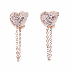 pendientes_mujer_folli_follie_3e0t033rs_(15_mm)_5205340341379_promocion