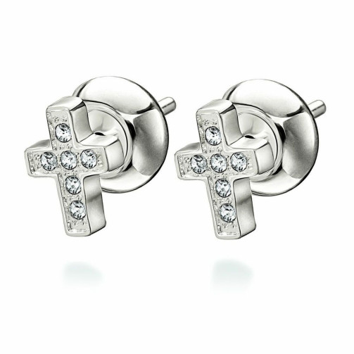 pendientes_mujer_folli_follie_3e14f030c_(3_cm)_2300000062496_oferta