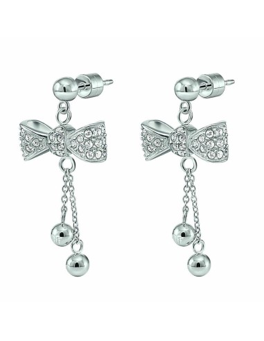 pendientes_mujer_folli_follie_3e15f003c_(3_cm)_2300000078817_oferta