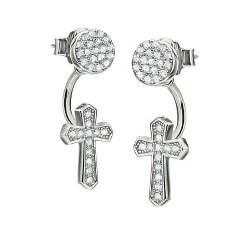 pendientes_mujer_folli_follie_3e15s138c_(2_5_cm)_2300000294392_oferta