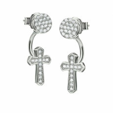 pendientes_mujer_folli_follie_3e15s138c_(2_5_cm)_2300000294392_oferta