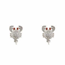 pendientes_mujer_lancaster_jla-ear-crab-1_8059519897221_oferta