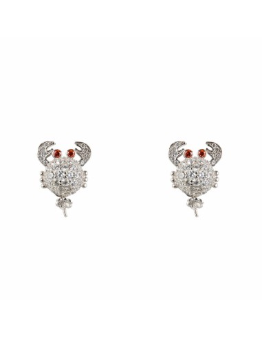 pendientes_mujer_lancaster_jla-ear-crab-1_8059519897221_oferta