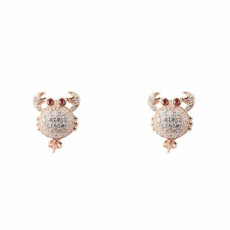 pendientes_mujer_lancaster_jla-ear-crab-2_8059519897238_oferta