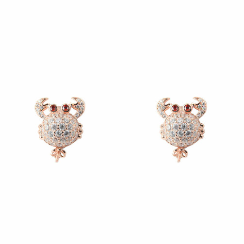 pendientes_mujer_lancaster_jla-ear-crab-2_8059519897238_oferta