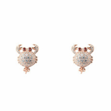 pendientes_mujer_lancaster_jla-ear-crab-2_8059519897238_oferta