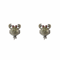 pendientes_mujer_lancaster_jla-ear-crab-3_8059519897245_oferta