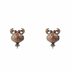 pendientes_mujer_lancaster_jla-ear-crab-4_8059519897252_oferta