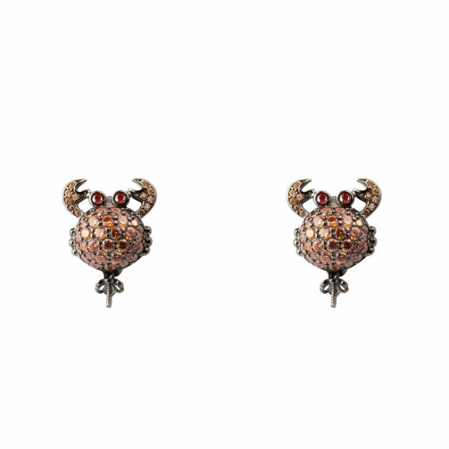 pendientes_mujer_lancaster_jla-ear-crab-4_8059519897252_oferta