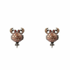 pendientes_mujer_lancaster_jla-ear-crab-4_8059519897252_oferta