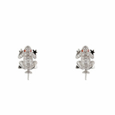 pendientes_mujer_lancaster_jla-ear-frog-1_8059519897283_oferta