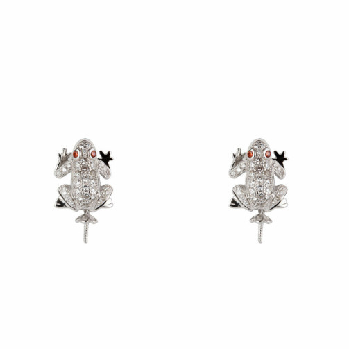 pendientes_mujer_lancaster_jla-ear-frog-1_8059519897283_oferta