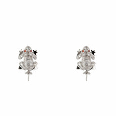 pendientes_mujer_lancaster_jla-ear-frog-1_8059519897283_oferta