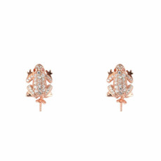 pendientes_mujer_lancaster_jla-ear-frog-2_8059519897290_oferta