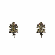 pendientes_mujer_lancaster_jla-ear-frog-3_8059519897306_oferta